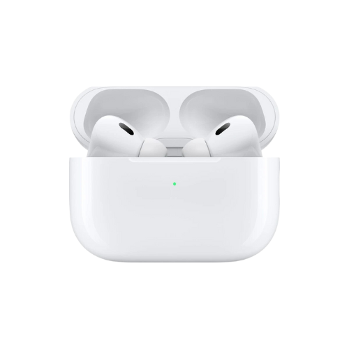 Heaven Pods (Vendor Link)