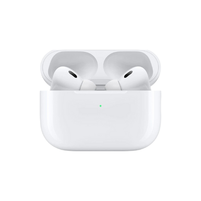 Heaven Pods (Vendor Link)