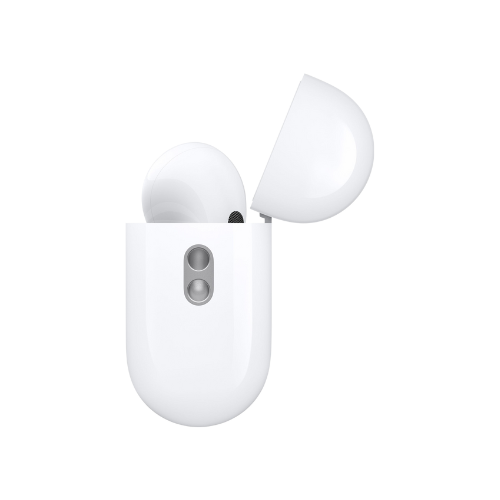 Heaven Pods (Vendor Link)