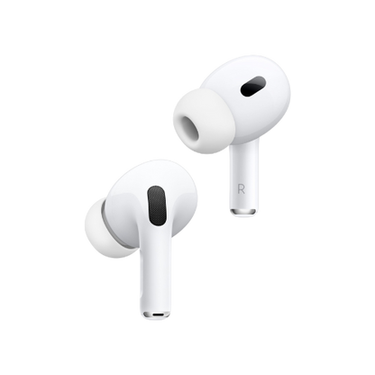 Heaven Pods (Vendor Link)