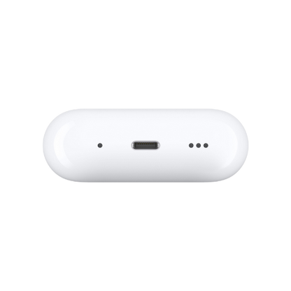 Heaven Pods (Vendor Link)