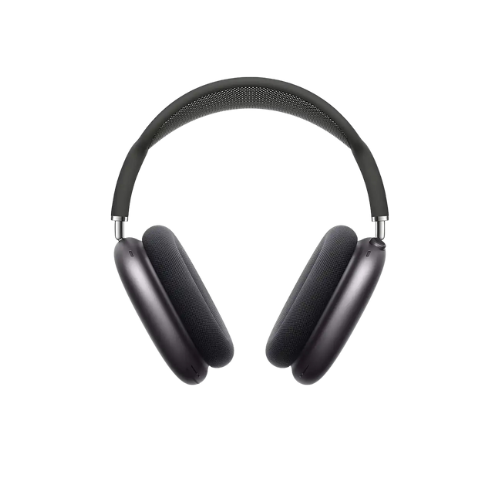 Heaven Pods Max (Vendor Link)