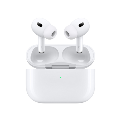 Heaven Pods (Vendor Link)