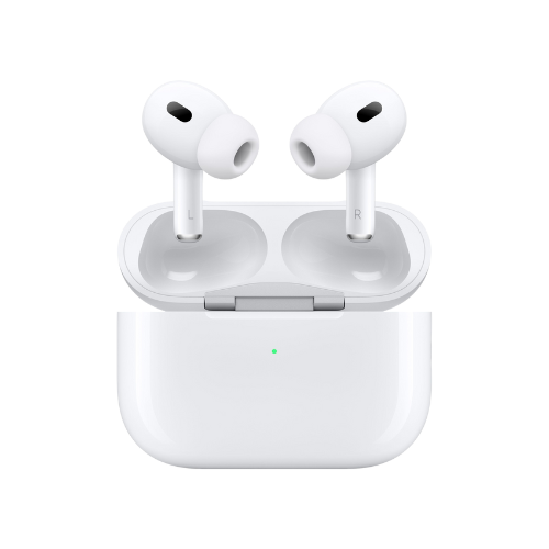 Heaven Pods (Vendor Link)